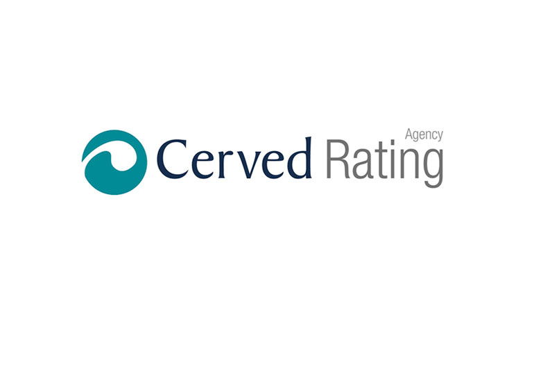 Aggiornata la Certificazione del rating di CIRES