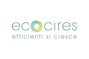 Ecocires